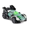 Switch & Go™ Triceratops Racer - view 2